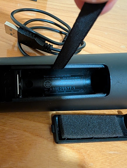 Product image 4 of 5