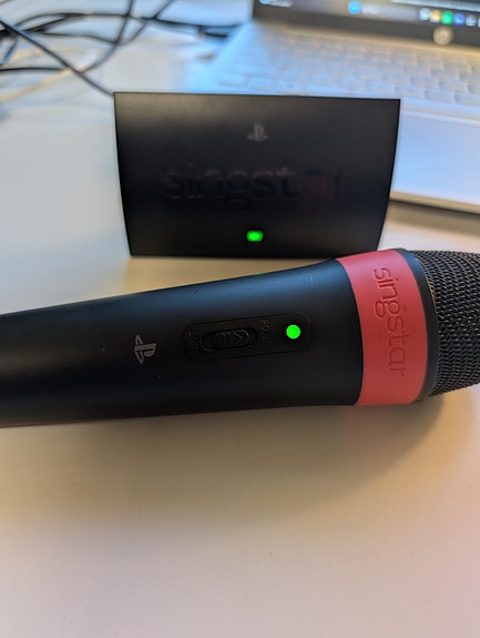 Product image 9 of 9