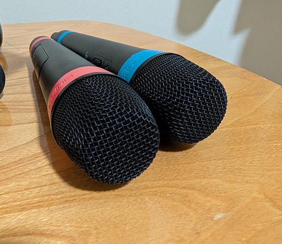 Product image 3 of 9