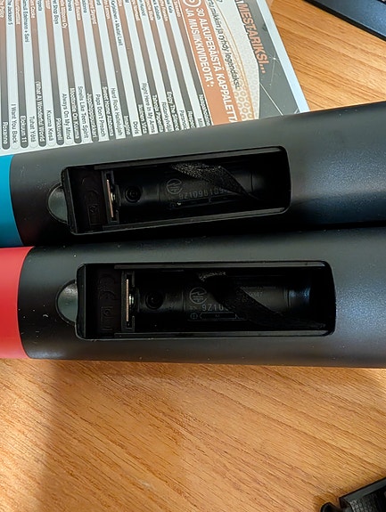 Product image 5 of 9