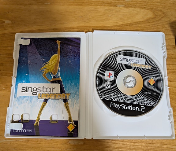 Product image 6 of 9