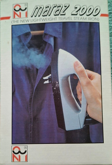 Product image 3 of 5