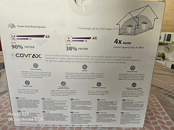Product image 3 of 6