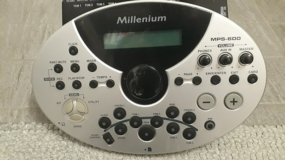 Product image 8 of 9