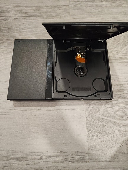 Product image 3 of 9