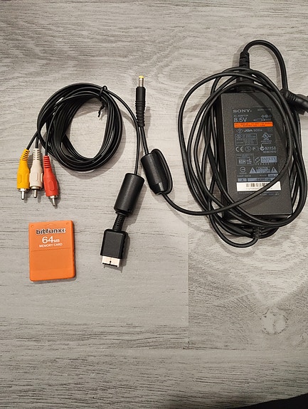 Product image 8 of 9