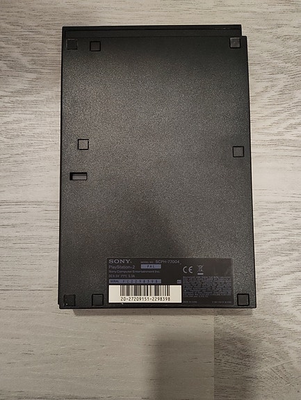 Product image 4 of 9