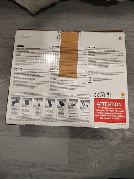 Product image 7 of 9