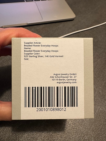 Product image 5 of 6