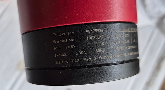 Product image 2 of 7