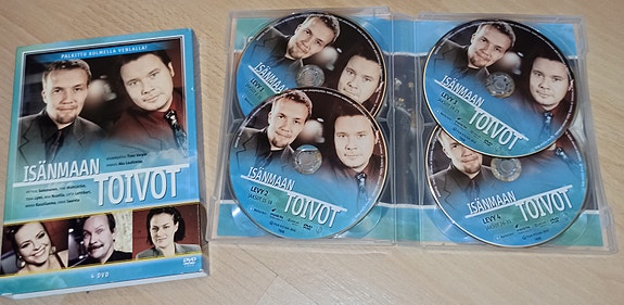 Product image 3 of 3