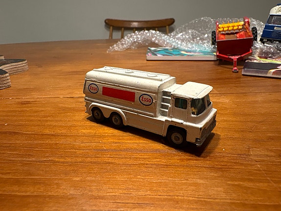 Product image 1 of 10