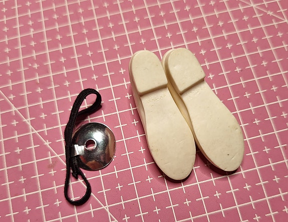 Product image 9 of 9