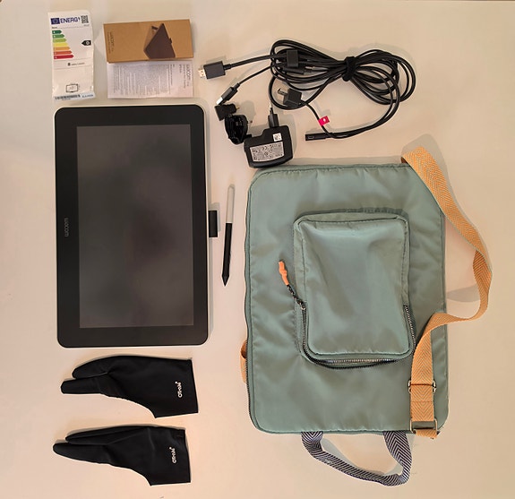Product image 2 of 10