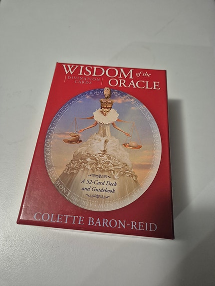 Product image 1 of 3