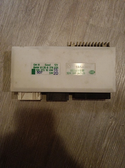 Product image 1 of 5
