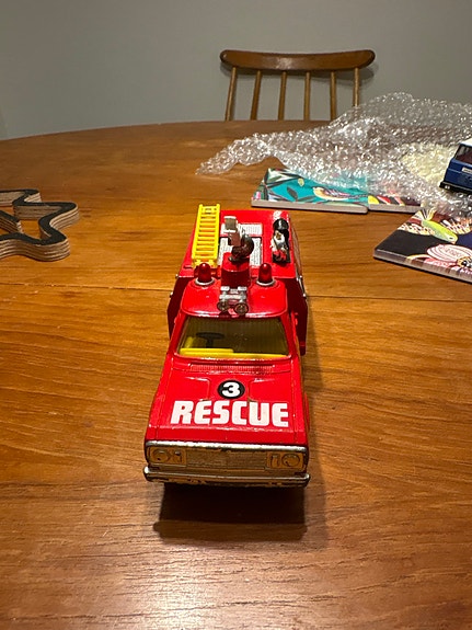 Product image 2 of 10
