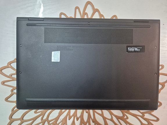 Product image 4 of 12