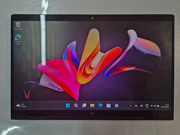 Product image 8 of 12