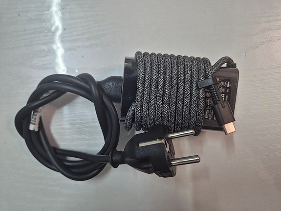 Product image 12 of 12