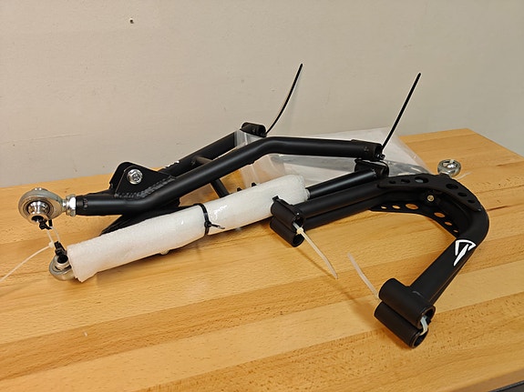 Product image 6 of 7