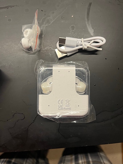 Product image 5 of 5