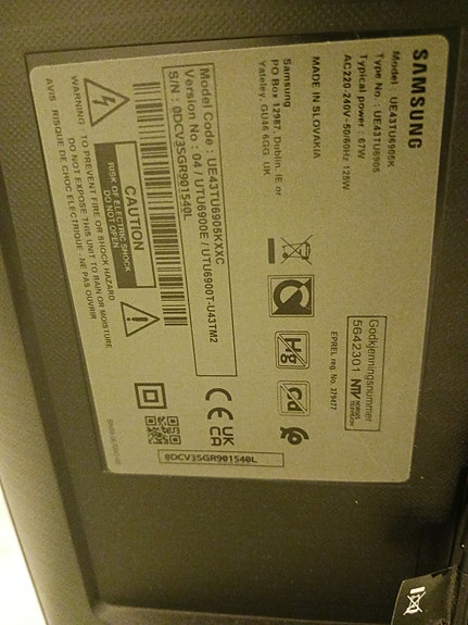 Product image 7 of 8
