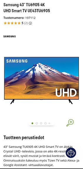 Product image 8 of 8
