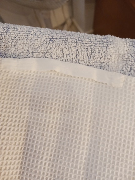Product image 11 of 11