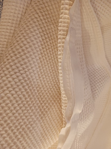 Product image 8 of 11