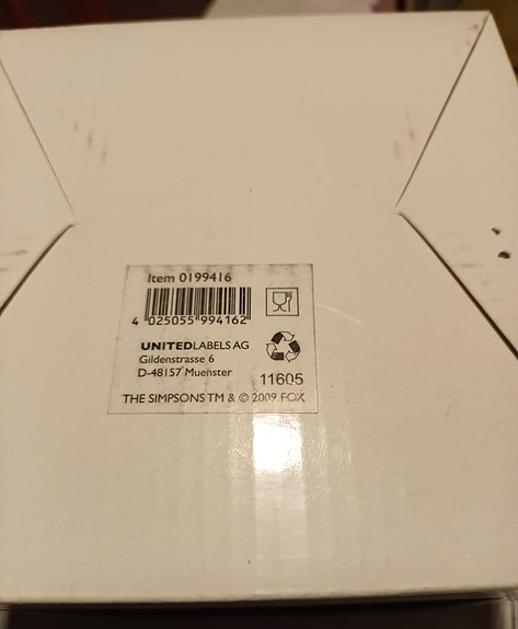 Product image 9 of 10