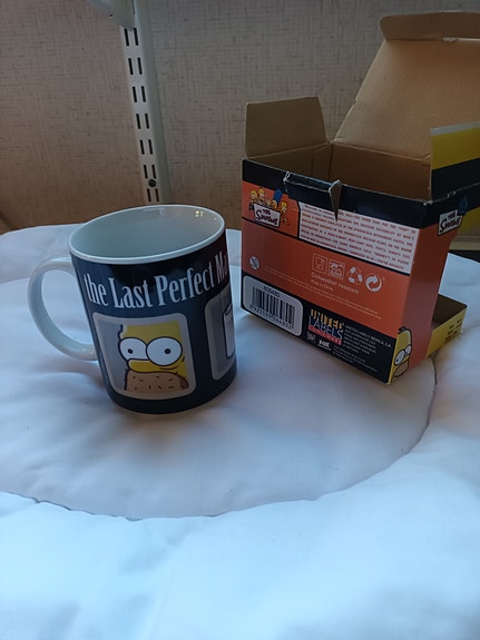 Product image 2 of 10