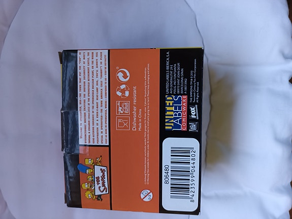 Product image 6 of 10