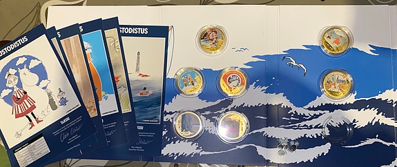 Product image 1 of 6