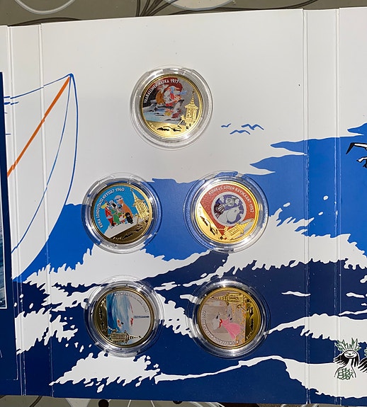 Product image 3 of 6