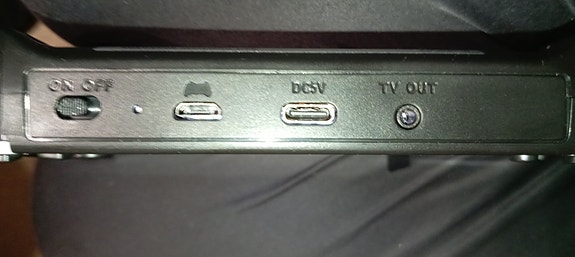 Product image 4 of 8
