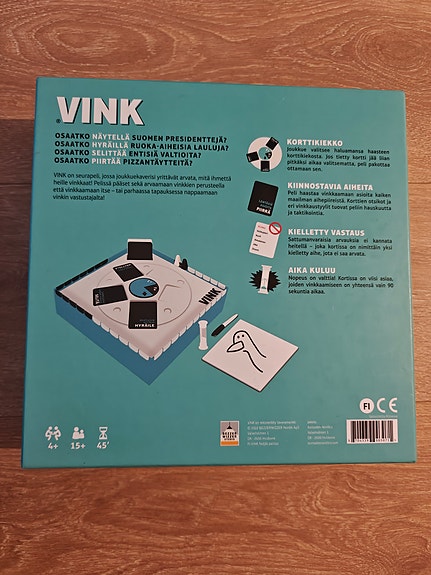 Product image 4 of 6