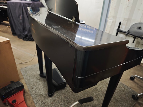 Product image 10 of 10