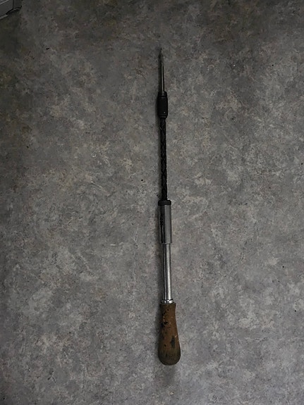 Product image 1 of 2