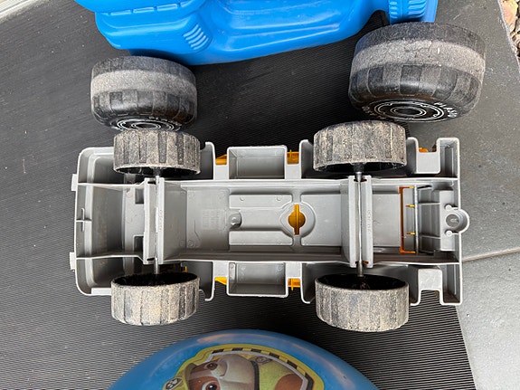 Product image 9 of 9