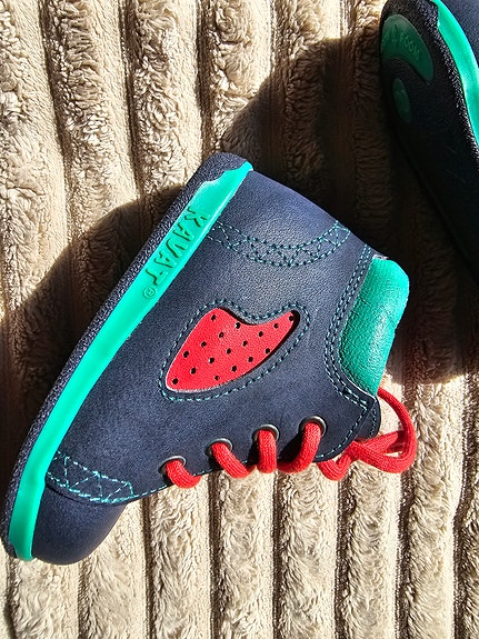 Product image 15 of 15