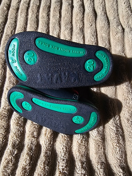 Product image 3 of 15