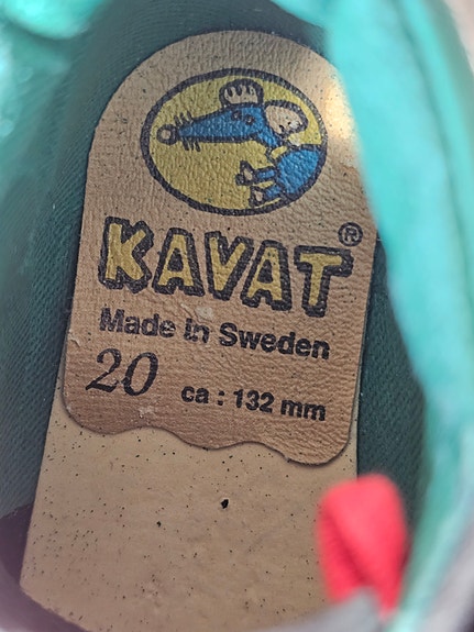 Product image 5 of 15