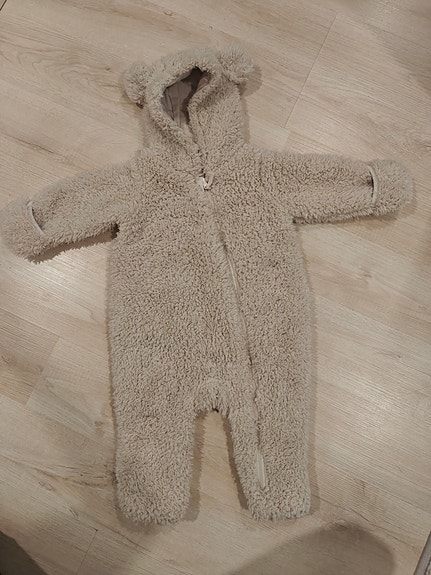 Product image 1 of 4