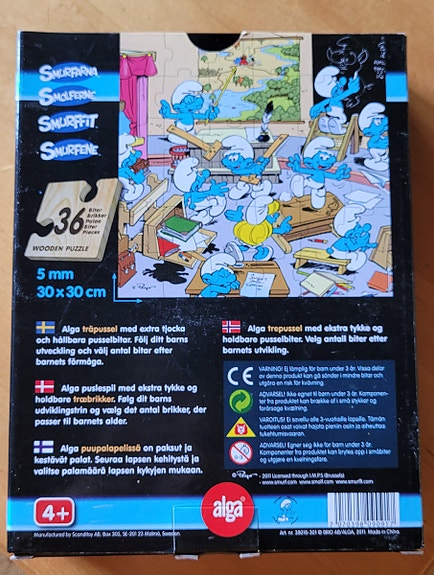 Product image 2 of 2