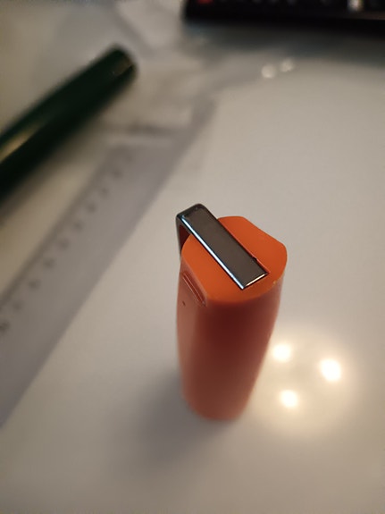 Product image 7 of 10