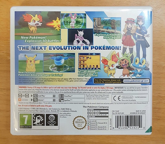 Product image 4 of 4