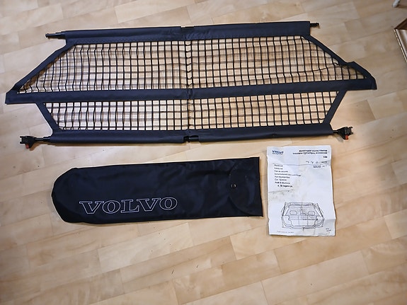 Product image 1 of 7