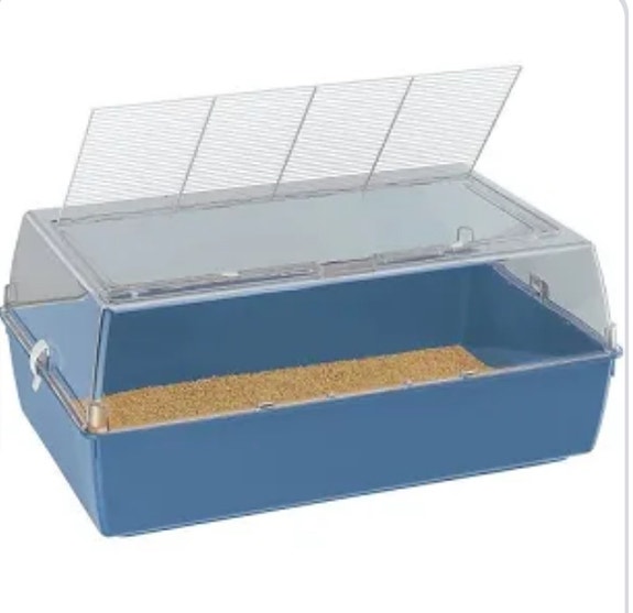 Product image 1 of 8