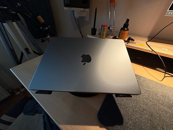 Product image 8 of 8